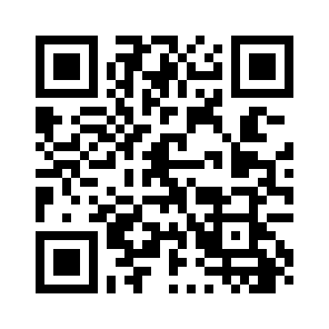 Schedule a call QR code