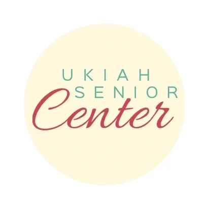 Ukiah Senior Center